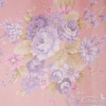 Штора Дуэт, цвет: 171