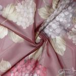 Штора Дуэт, цвет: 185