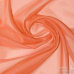 Штора Мелодия 3 метра, цвет 98