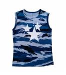 майка арт. 2206