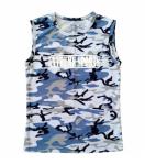 майка арт. 2208