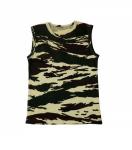 майка арт. 2201