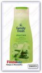 Гель Familyfresh (алоэ вера) 500 мл