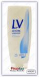 Бальзам для волос LV 200 мл