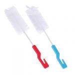 VETTA Ерш бутылочный 27см