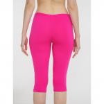 Бриджи женские арт. 321/2-9, фуксия