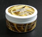 Крем НОЧНОЙ антивозрастной вокруг глаз и нежной кожи шеи 75 мл