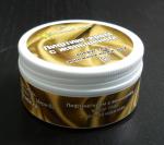 Крем-лифтинг с женьшенем вокруг глаз и нежной кожи шеи 75 мл