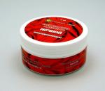 Крем НОЧНОЙ омолаживающий 75 мл для лица и декольте