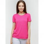 Блуза женская арт. 972-1, фуксия