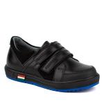 Полуботинки