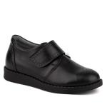 Полуботинки