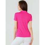 Блуза женская арт. 646/2-4, фуксия