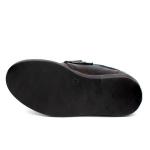 Полуботинки