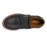 Полуботинки