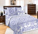 Ампир 2 основа