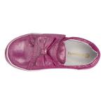 Полуботинки