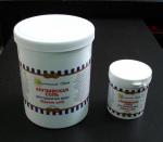 Английская соль 190 г для принятия ванн (способствует снижению веса) без красителей и химических добавок