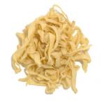 Кальмар полукольца