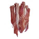 Кальмар рваный со вкусом краба