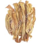 Кальмар рваный со вкусом краба