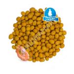 Арахис жареный в глазури   КРЕВЕТКИ СИЛЬВЕР