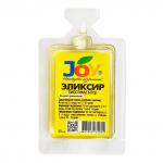 Удобрение JOY Эликсир биостимулятор монодоза  40 мл