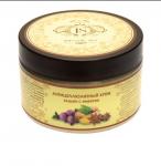 Антицеллюлитный крем. Бадьян с имбирем, 300 мл