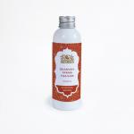 Масло Дханвантарам Тайлам (Dhanwantharam Thailam Oil) 150 мл                                     Дает здоровье костям