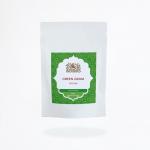 Грин Грэм порошок (Green Powder), 100 г