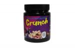 Crunch Паста арахис и кокос  (пластиковая банка)