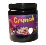 Crunch Паста арахис и шоколад  (пластиковая банка)