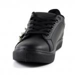 Кеды женские