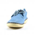 Кеды женские