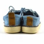 Кеды женские