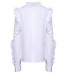 Блузка БЛ-1888-1