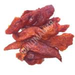 Икра камбалы вяленая в ястыках 500 г