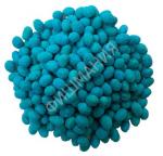 Арахис жареный в глазури со вкусом Креветки "Эвертон"