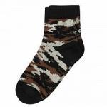 *Носки детские С444 ГАММА