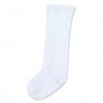 Гольфы детские белые G1 Para socks