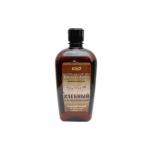 ФК Домашняя аптека Бальзам-шампунь "Хлебный" с  Д-пантенолом 500г/18