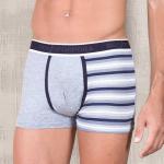 RP трусы UB1678 BOXER UOMO SINGOLO (6/48)