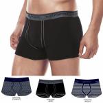 RP трусы UB1738 BOXER UOMO (3 шт.) (4/32)