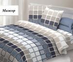 Комплект постельного белья. Бязь Элитная