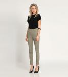 Брюки женские