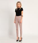 Брюки женские