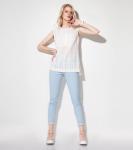 Блузка женская