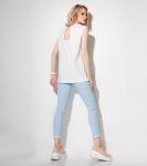 Блузка женская