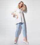 Блузка женская