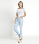 Брюки женские